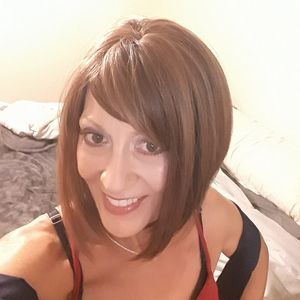 Meet your Posher, June